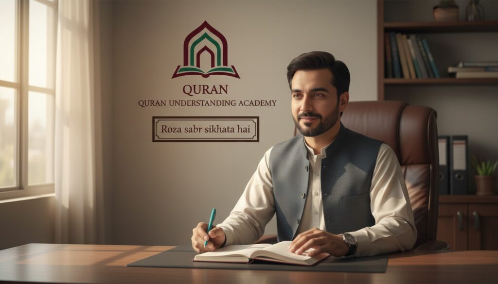 whatsapp image 2026 02 11 at 8.41.06 pm (11)