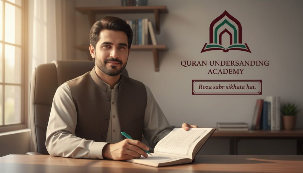 whatsapp image 2026 02 11 at 8.41.06 pm (12)