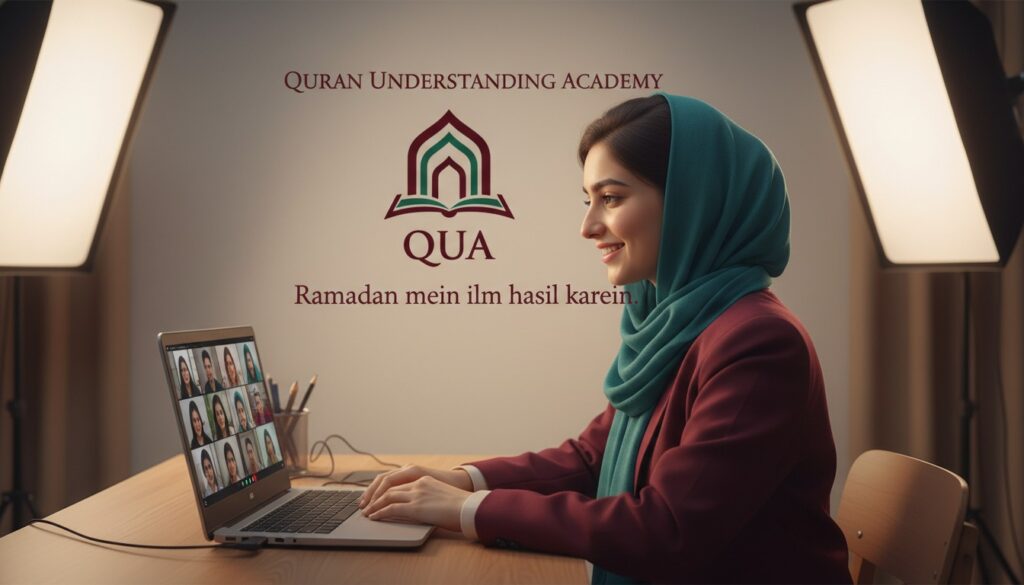 whatsapp image 2026 02 11 at 8.41.06 pm (14)