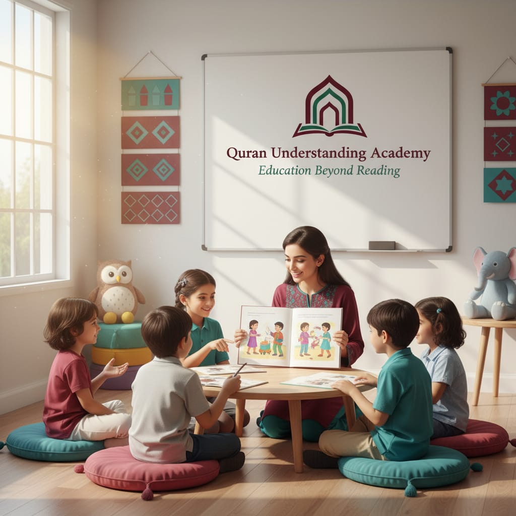 whatsapp image 2026 02 14 at 11.48.13 am