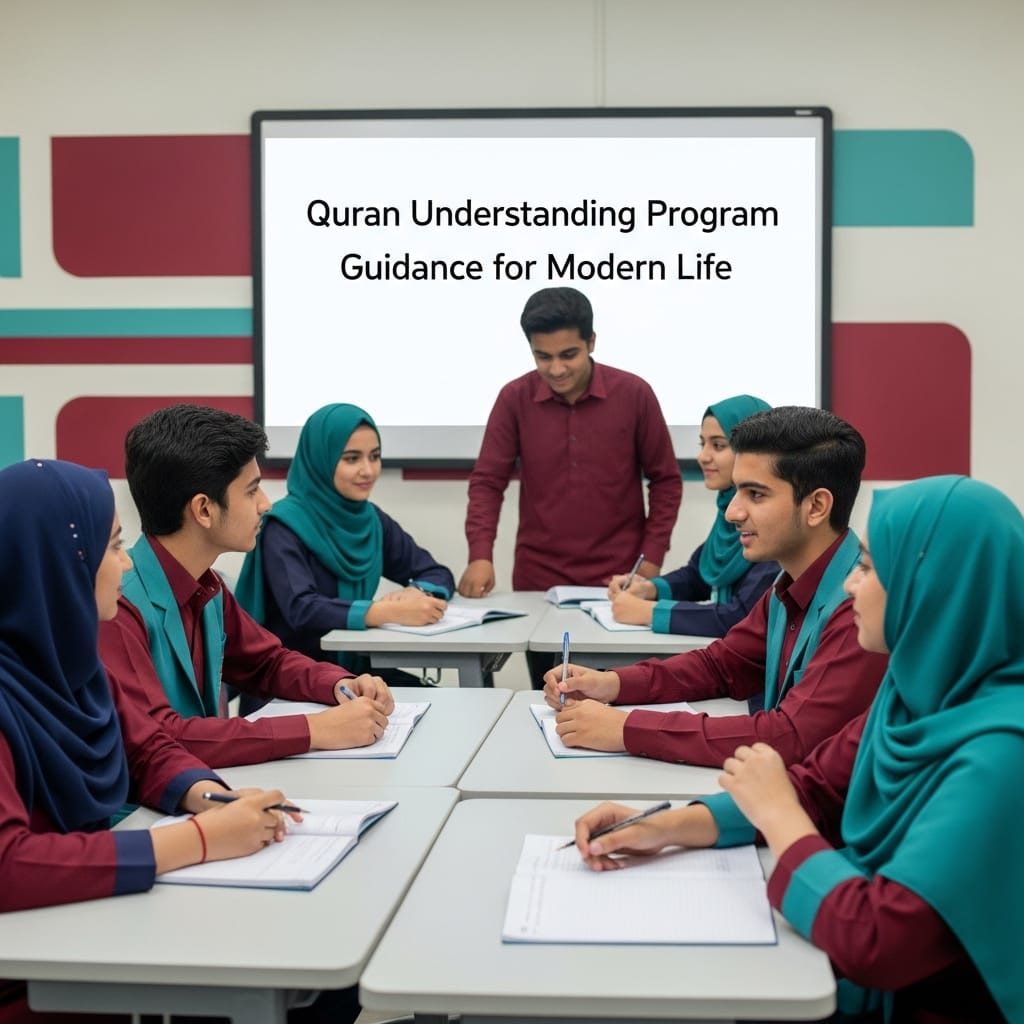 whatsapp image 2026 02 14 at 11.48.18 am