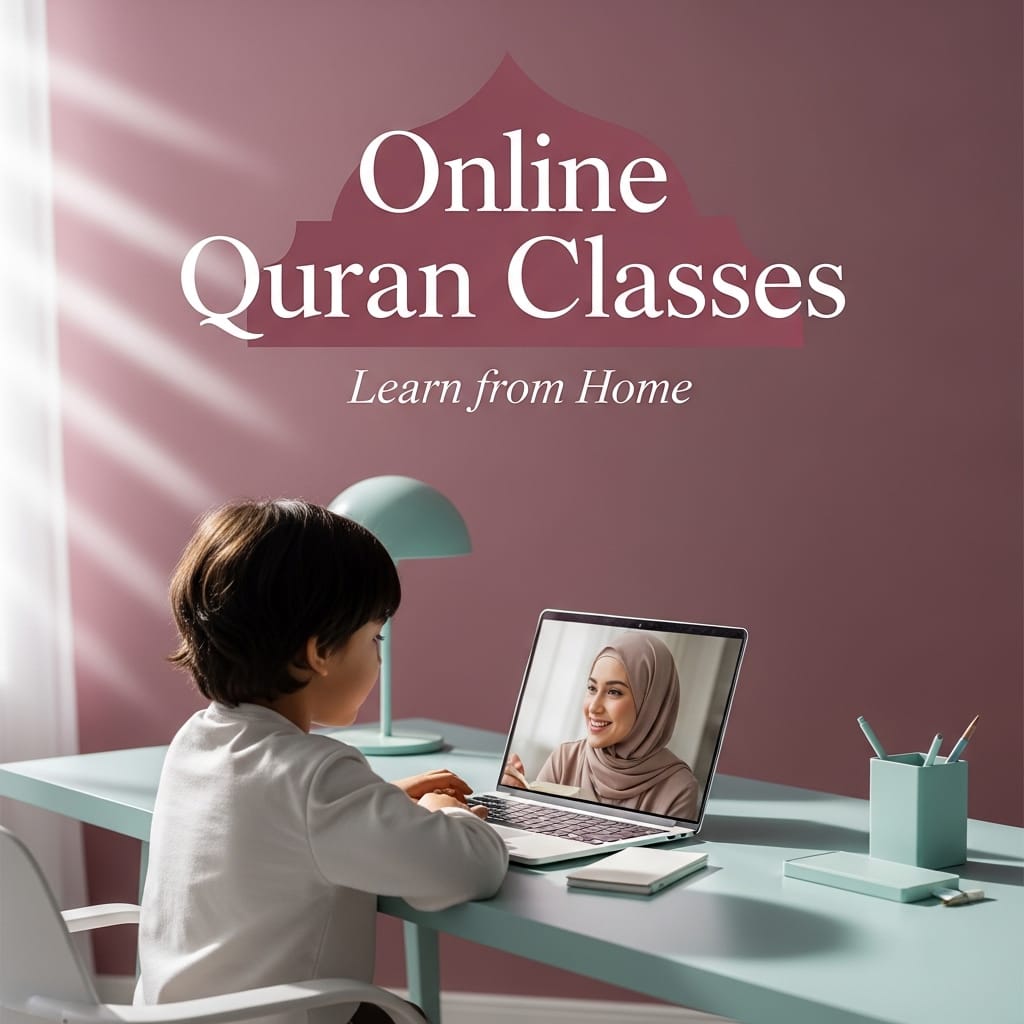 WhatsApp Image 2026 02 15 At 1.12.58 PM