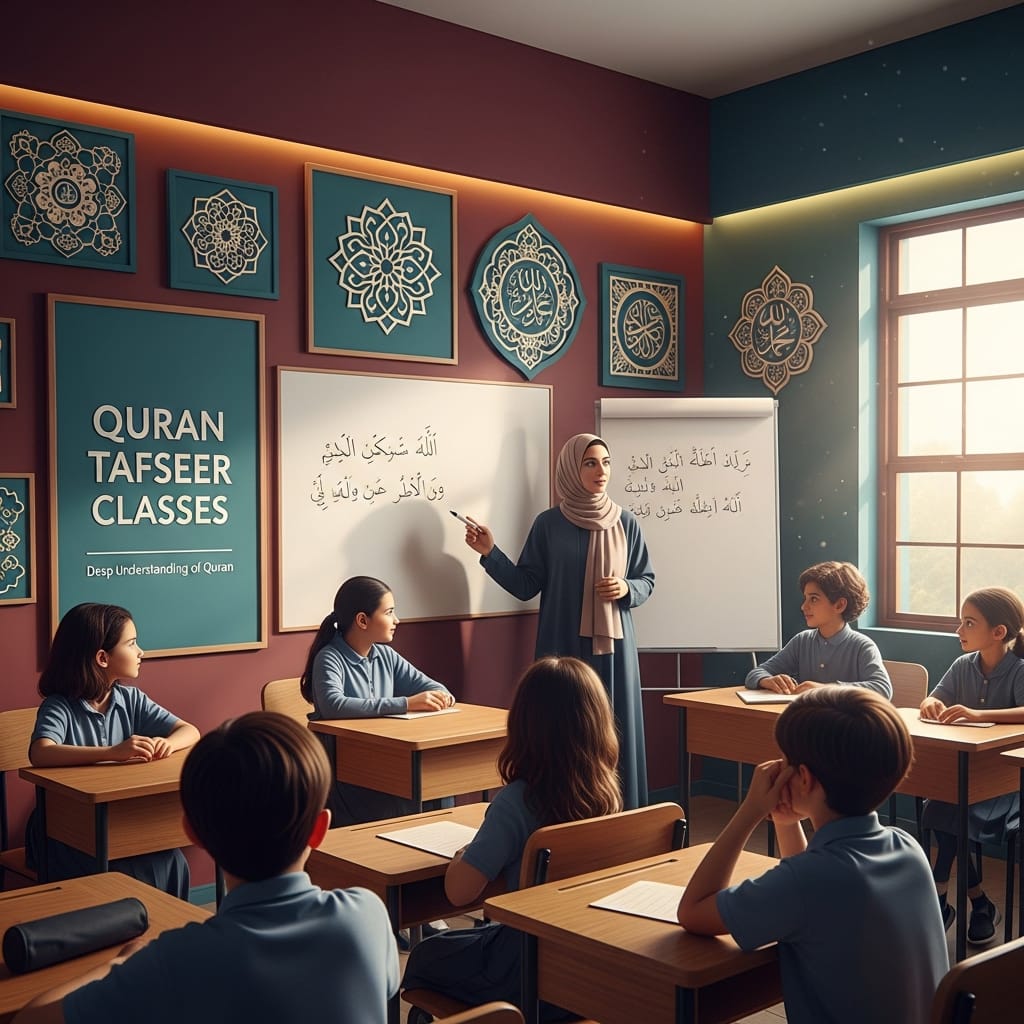 whatsapp image 2026 02 15 at 1.13.02 pm