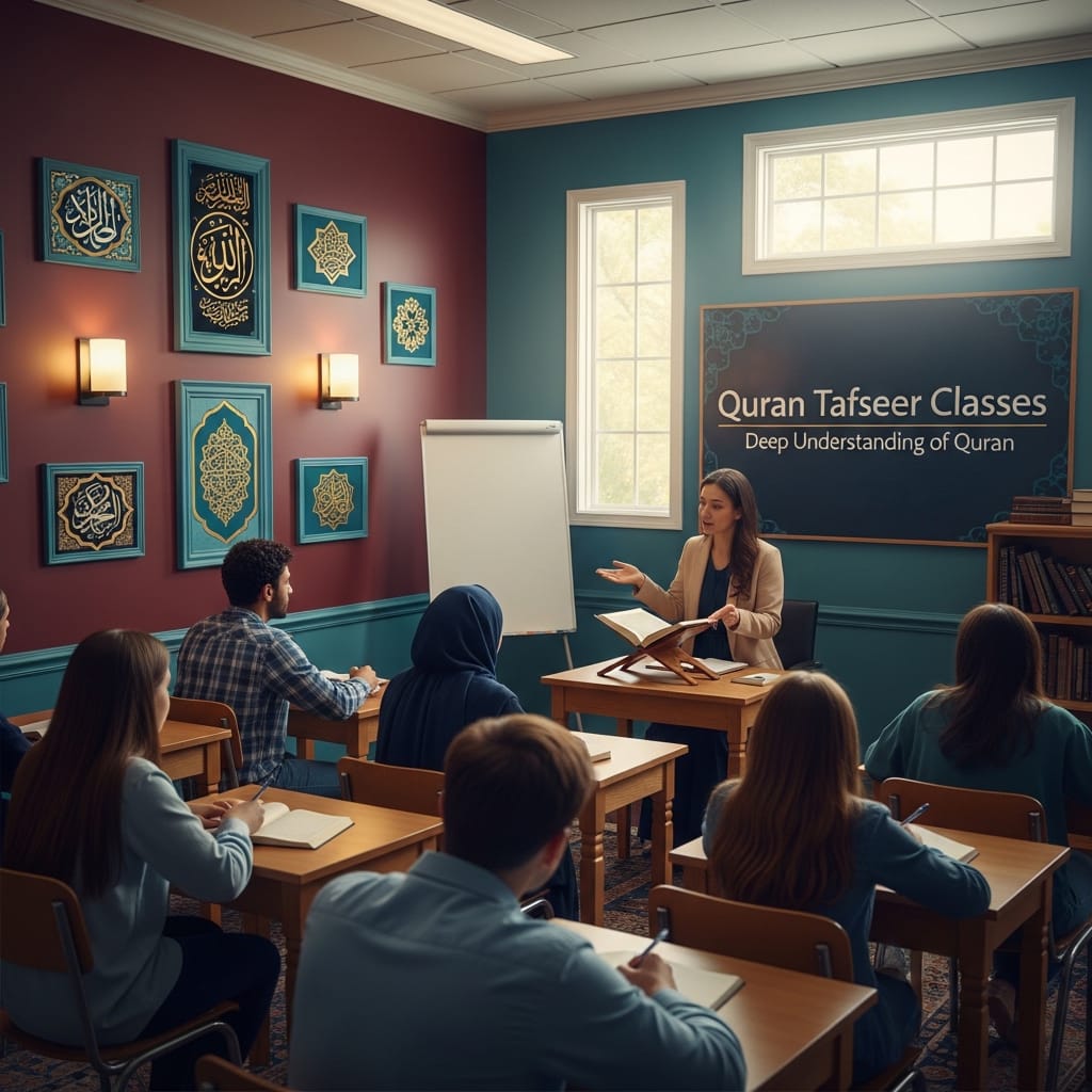 whatsapp image 2026 02 15 at 1.13.03 pm