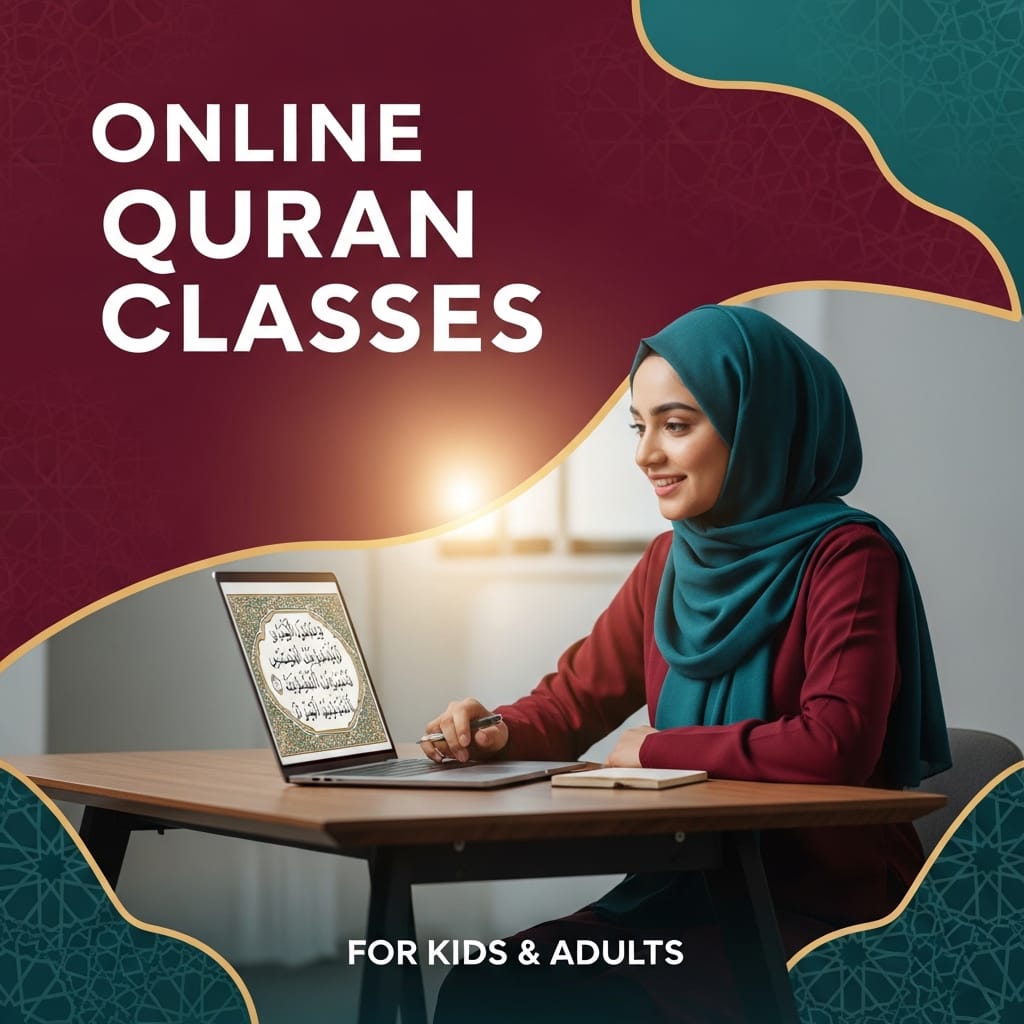 WhatsApp Image 2026 02 15 At 1.13.04 PM