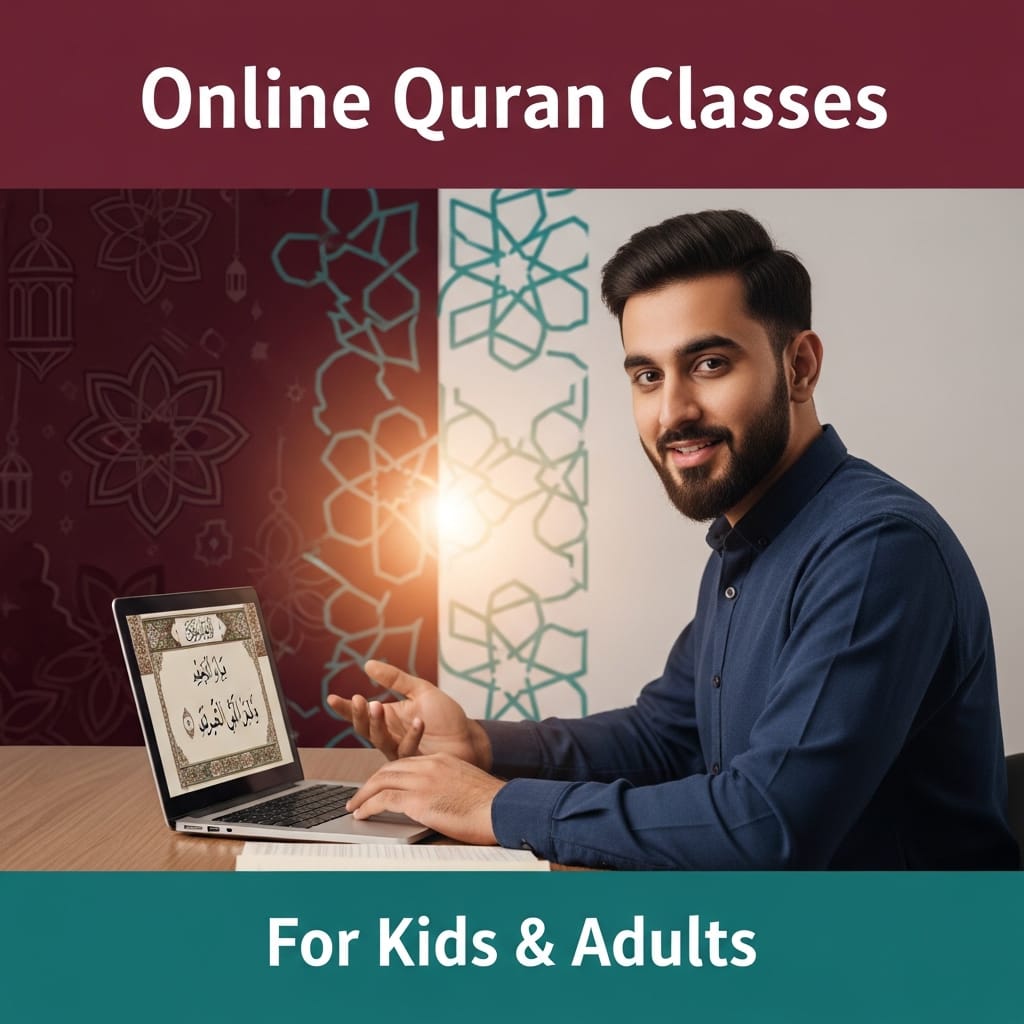 WhatsApp Image 2026 02 15 At 1.13.05 PM