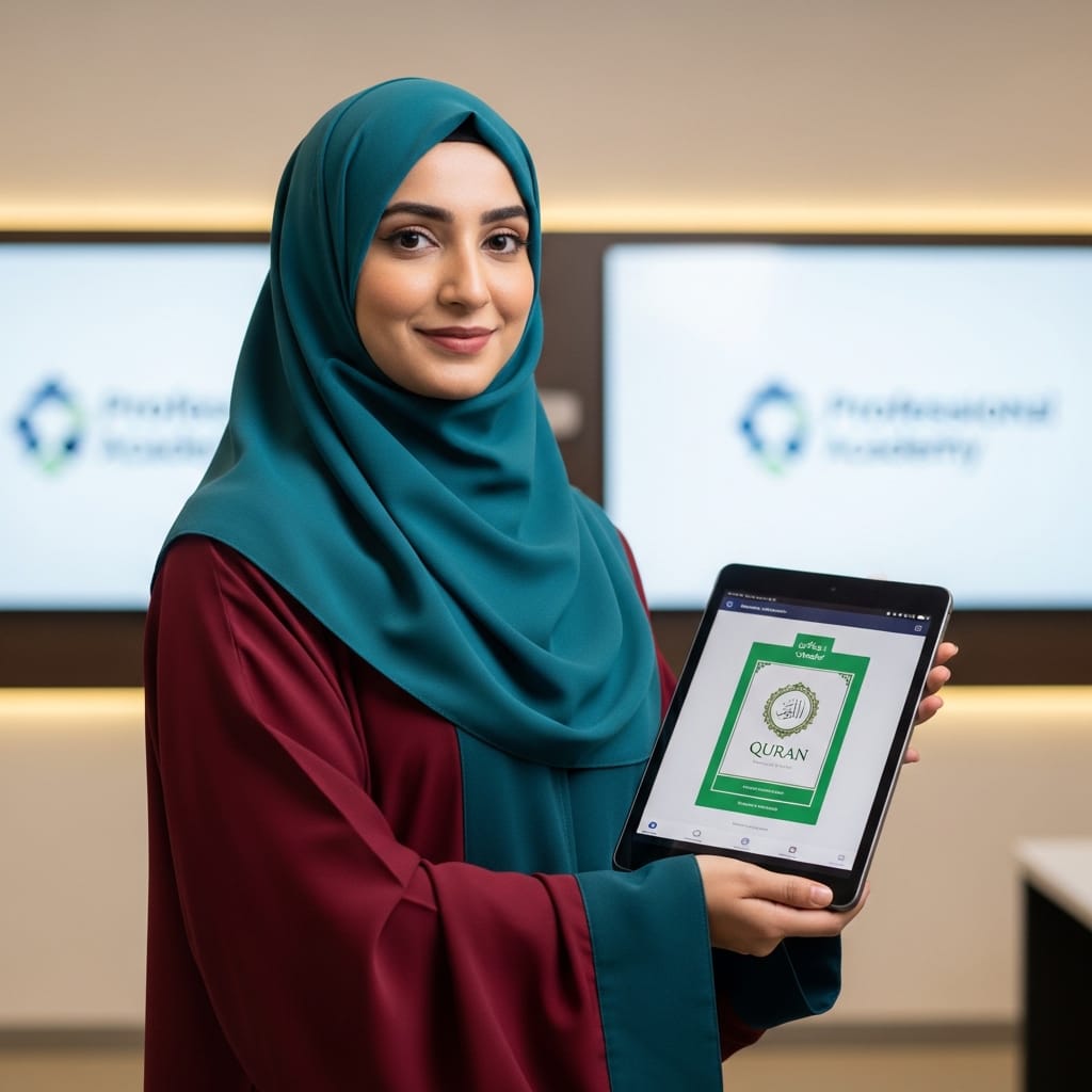 whatsapp image 2026 02 18 at 11.46.08 am (1)