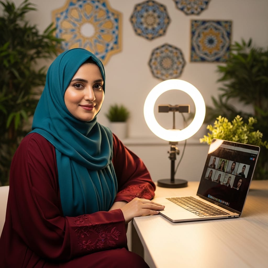 whatsapp image 2026 02 18 at 11.46.15 am (1)