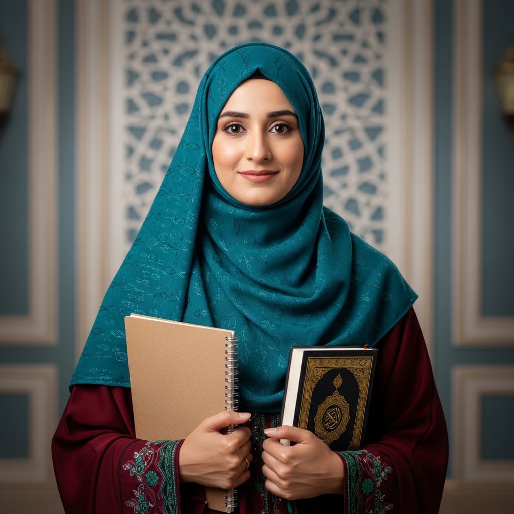 whatsapp image 2026 02 18 at 11.46.15 am