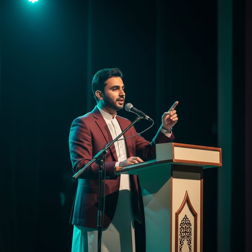 whatsapp image 2026 02 18 at 11.46.23 am (1)