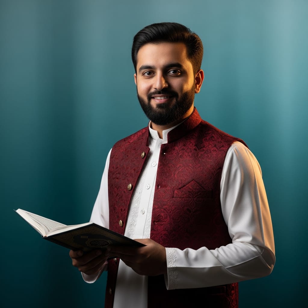 whatsapp image 2026 02 18 at 12.12.28 pm (1)