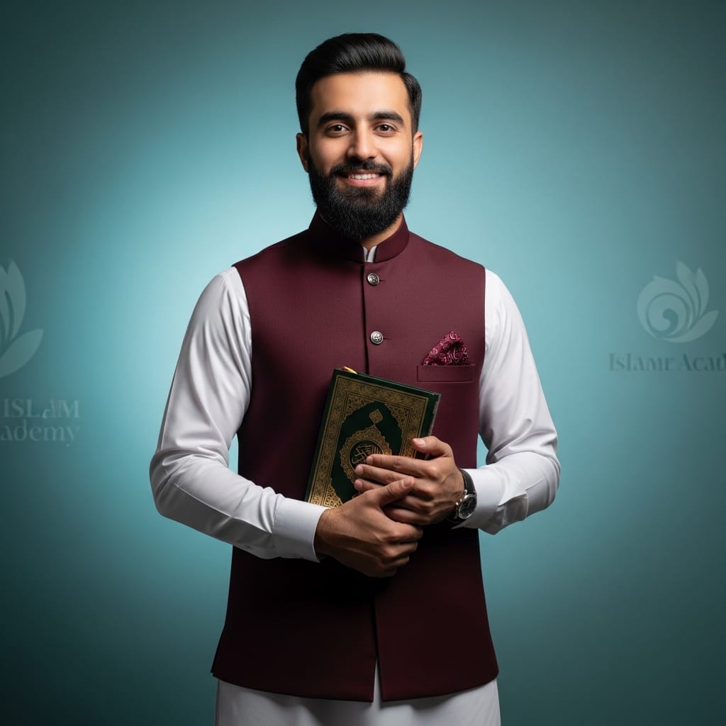 whatsapp image 2026 02 18 at 12.12.28 pm