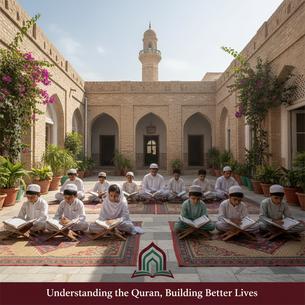 whisk 0e450ff76ab129786ee49e6734f9064cdr