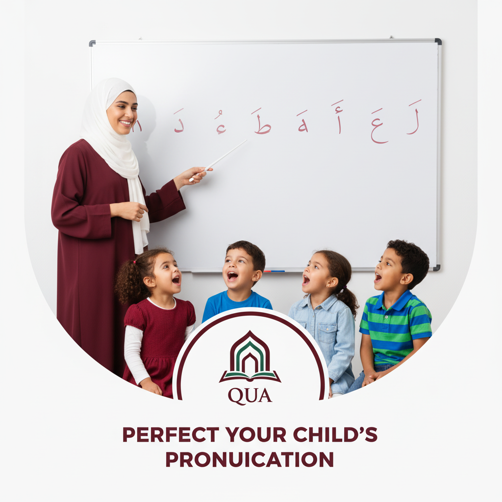 Whisk 71a2df10e929772897543d8e1f52d9f9dr 1