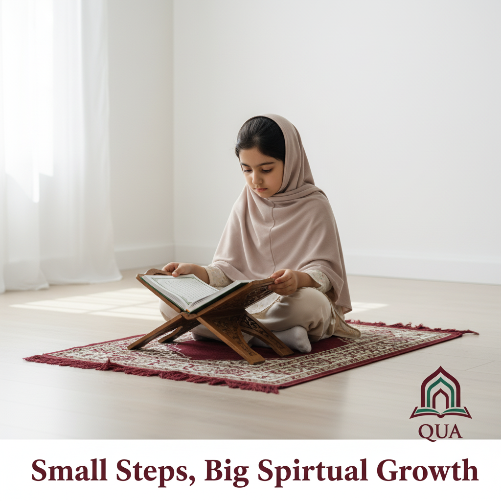 Whisk 8e056cc397e9dd68f814fd25aaab4a68dr 1