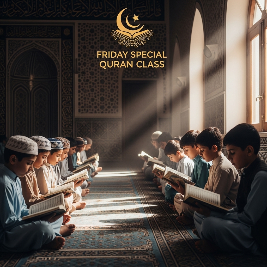 whisk 9741608e1fd537fbfaa4e751eb6069bedr