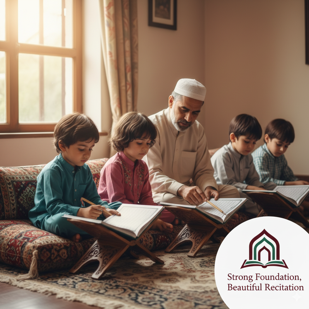 whisk d9bfb5f8fb5f5eabd4e4475c77e93cbfdr